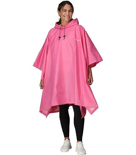 Frogg Toggs Action Poncho, Blue : Amazon.ca: Clothing, Shoes